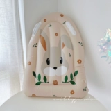 Milky INS Дети, плавающие рука, рукав, водяной рукав, поплавок, новичок в плавании.