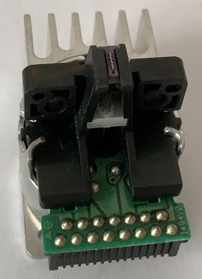 Apply the original dress Epson EPSON TM-U220PA TM-U220PB TM-U220PD TM-U220PD