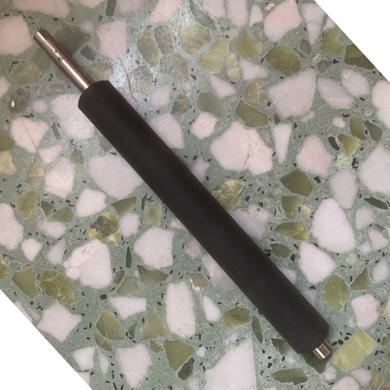 Zebra GT800 820 830 nozzle rack pressure stick glue stick motor motherboard gear sensor