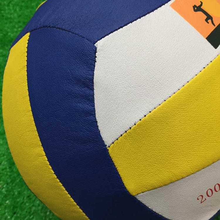Ballon de volley-ball - Ref 2012444 Image 11
