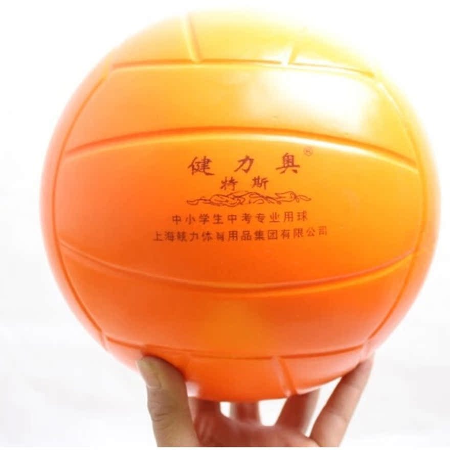 Ballon de volley-ball - Ref 2008070 Image 4