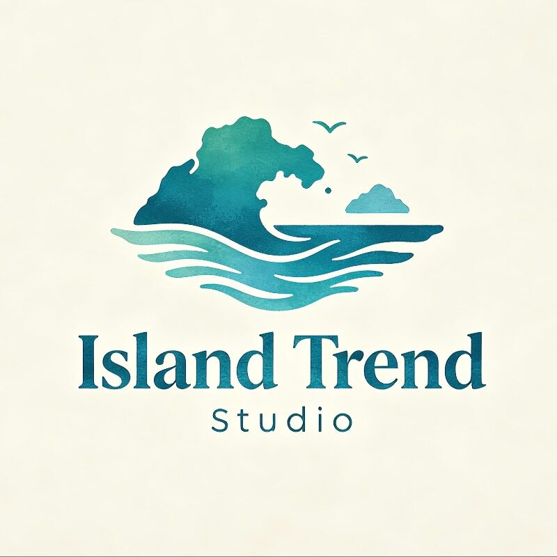 Lsland Trend Studio