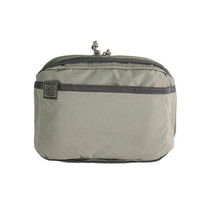 5 11 outdoor sports Tactical bag 511 Multi-functional inclined satchel shoulder bag carrying bag with purse 56552 56521