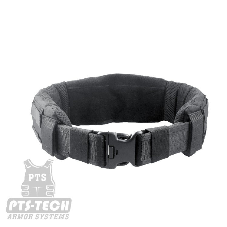 molle modular system tactical girdle outer belt patrol training outer belt can be multiple choices