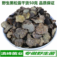 Wild Blackdonic Dry Dirted Shin Yunnan Block Music Film Gaoligongshan специальные грибные грибные грибы