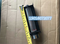 40 DC cross-flow drum cross-flow 60 cross-flow fan fan small drum 12v air knife 24v air curtain 220V