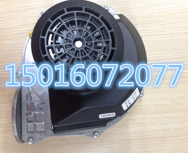 Hotel Stove Germany Yu Fubao Imported Frying Oven FL148029D-01D Aluminum Shell RG148 Blower 01B