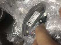 NRG137 2400-3633-010204 Blower EBMPAPST Germany imported NRG137 2400