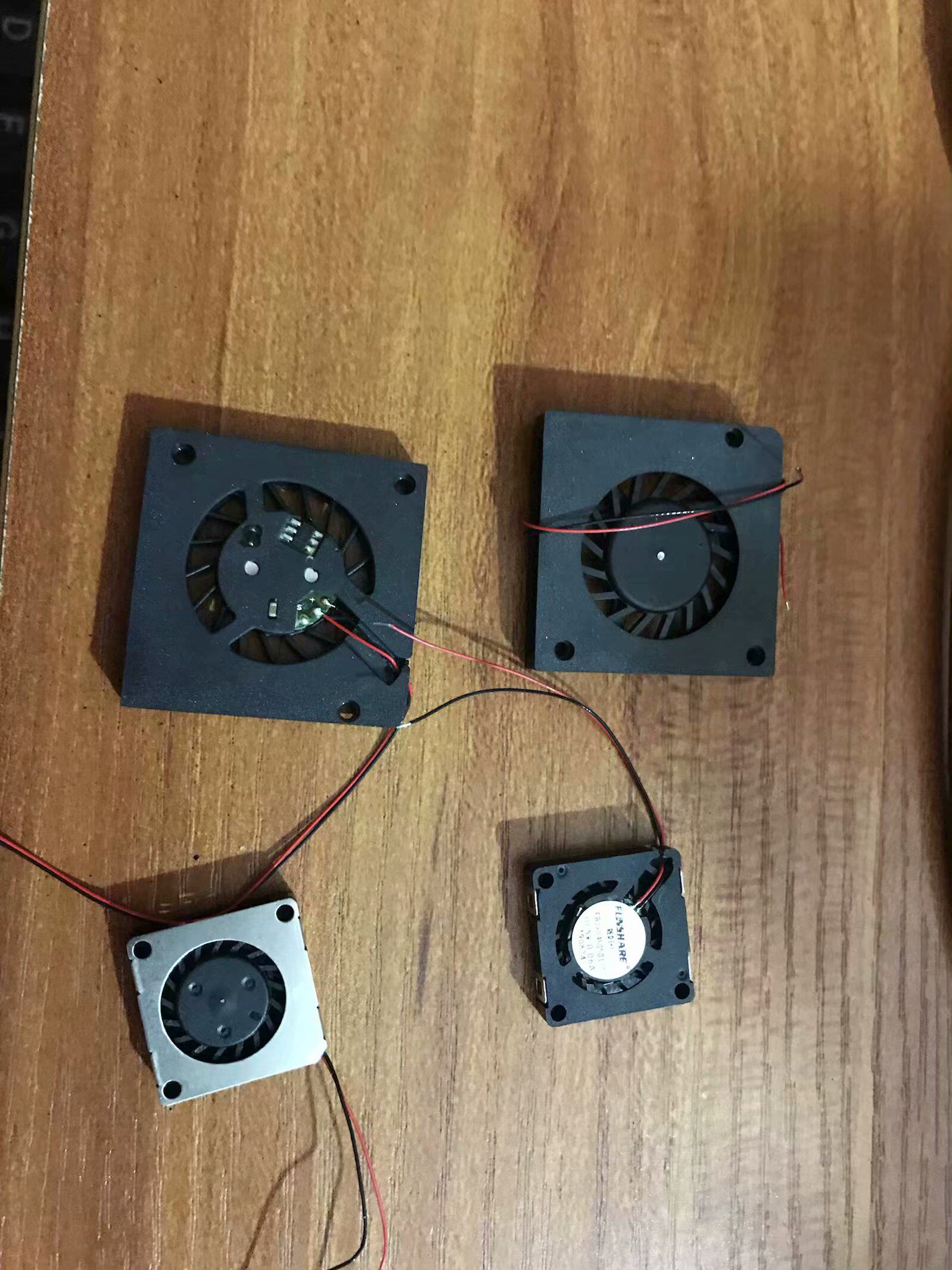 1804 1804 2006 2006 blowers 3004 5V 3 * 3 * 0 4CM 3004 3004 small micro projector 300-Taobao