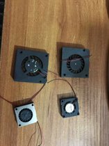  1804 Miniature 2006 Blower 3004 5V 3*3*0 4CM 3004 Small micro projector 300