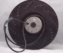 R2E180-AS77-05 R2E180-AT38-10 R2E180-AT06-15 New Replacement