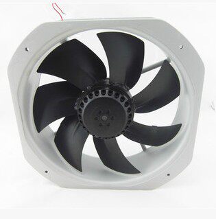 FN050-VDQ FN050-VDQ 4I V7P1 V7P1 recording 100 RE18P-2DK 1E 2R 2R FE050-VDQ FE050-VDQ 4I V7