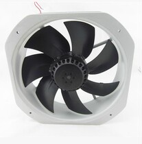 FN050-VDQ FN050-VDQ 4I V7P1 Xeroi 100 RE18P-2DK RE18P-2DK 1E 2R 4I FE050-VDQ 4I V7 FE050-VDQ 4I V7