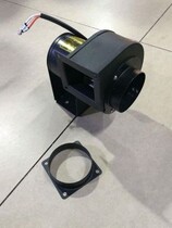  CY076 25W 220V factory direct sales Taiwan Sanyue multi-wing centrifugal fan CY076 25W 220V