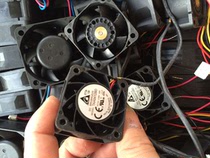 Delta Original TAA0412BD 4020 4CM cm 12V 0 36A Cooling Fan TAA0412BD