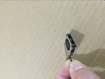 1504 Fan 1804 5V Micro Projector 2006 Micro 1804 Fan 1804 Micro Blower