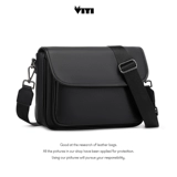 Сумка через плечо, рюкзак для отдыха на одно плечо, премиум класс