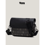 Сумка через плечо, сумка на одно плечо, рюкзак, изысканный стиль