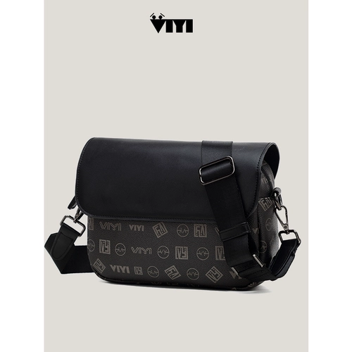 Сумка через плечо, сумка на одно плечо, рюкзак, изысканный стиль