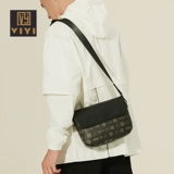 Сумка через плечо, сумка на одно плечо, рюкзак, изысканный стиль