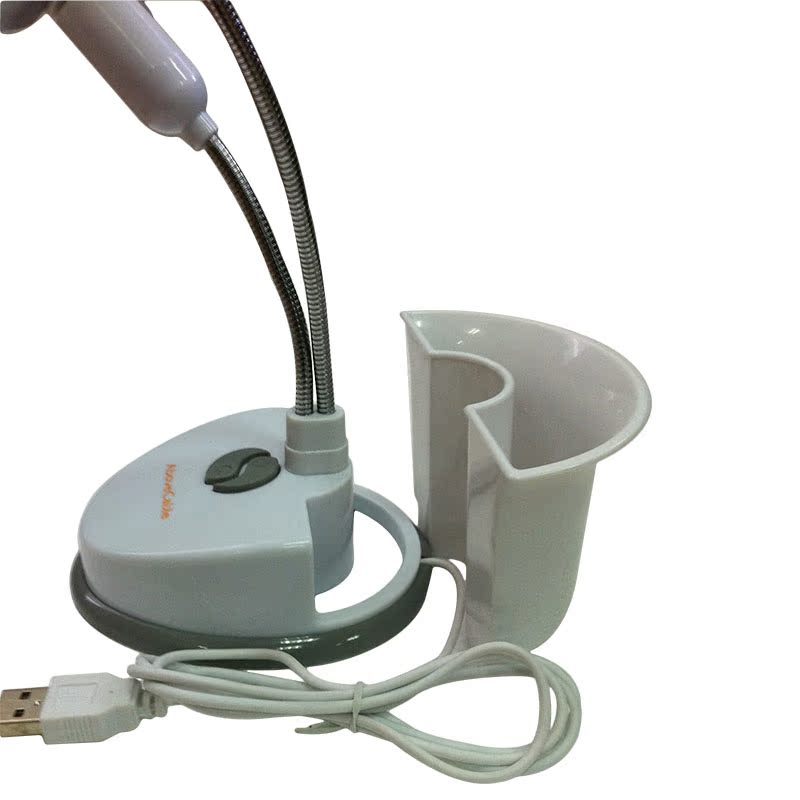 Lampe USB - Ref 376249 Image 11