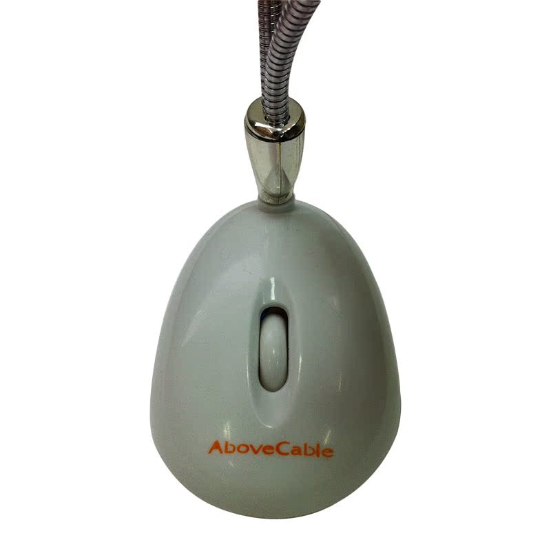 Lampe USB - Ref 376249 Image 15