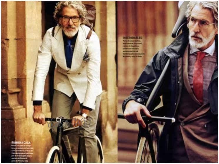 Guidon de vélo - Ref 2335398 Image 19