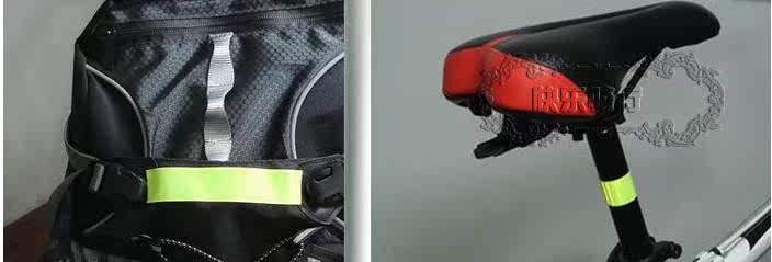 Sticker pour vélos - Ref 2285998 Image 15