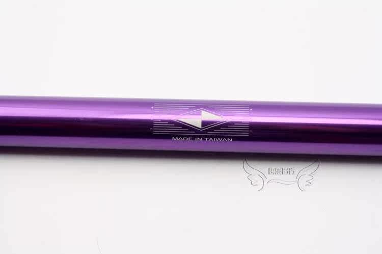 Guidon de vélo - Ref 2335398 Image 16