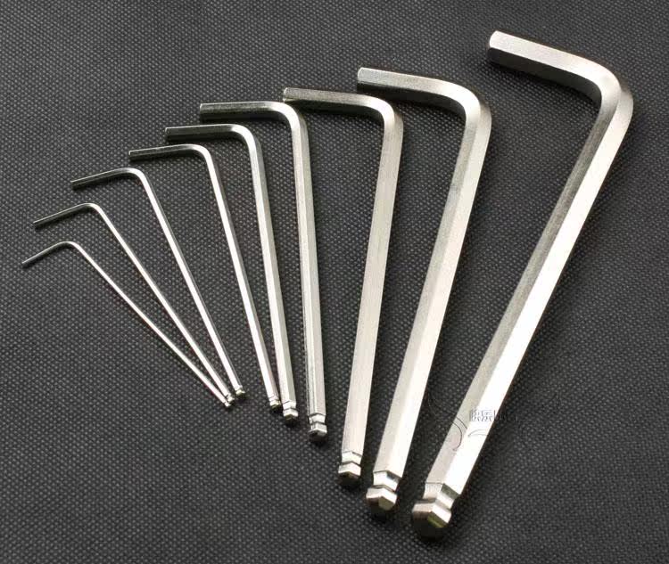 Outils pour vélo - Ref 2279387 Image 7