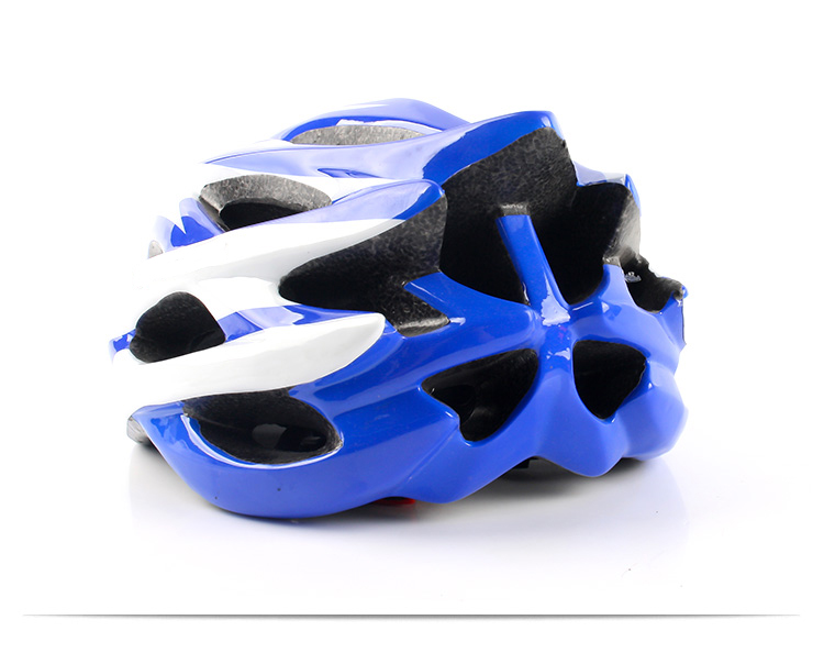 Casque cycliste - Ref 2249095 Image 9
