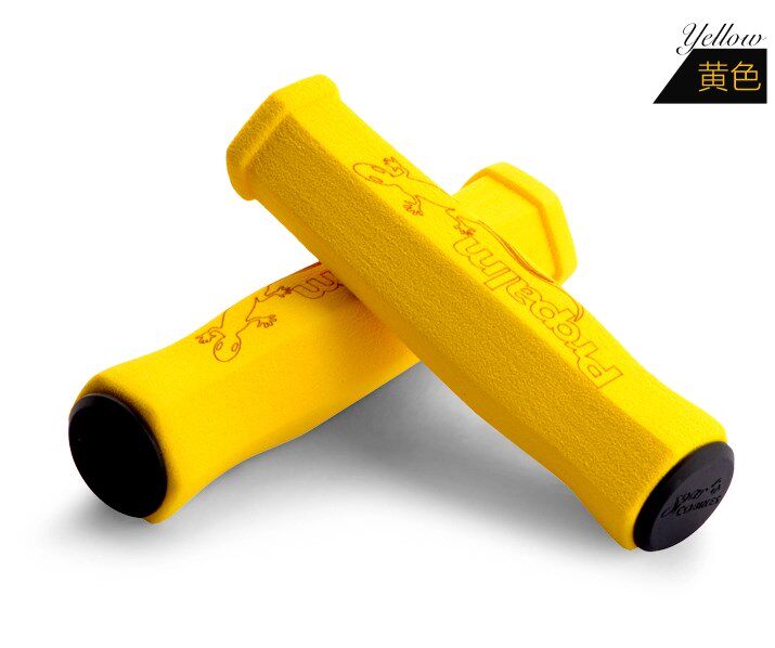 Poignées de vélo - Ref 2356665 Image 20