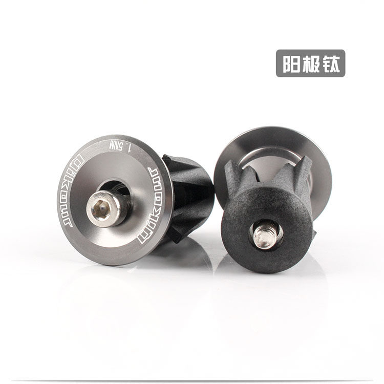 Poignées de vélo - Ref 2340147 Image 10