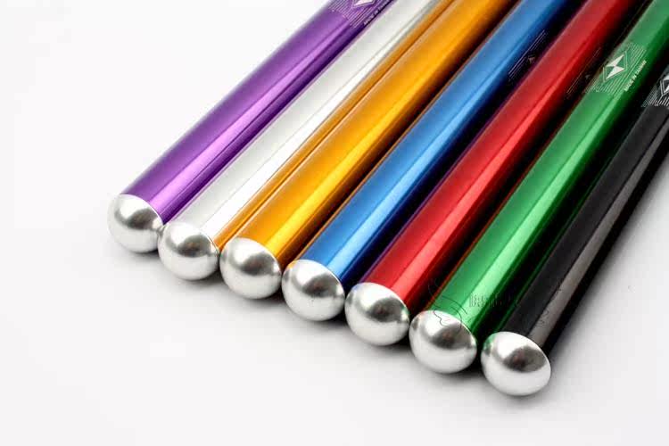 Guidon de vélo - Ref 2335398 Image 11