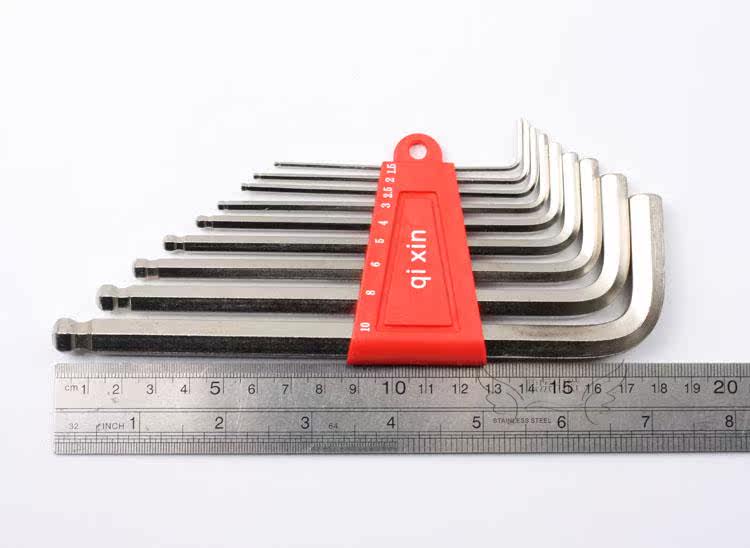 Outils pour vélo - Ref 2279387 Image 12