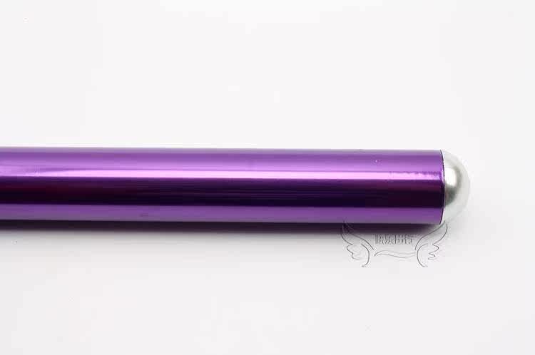 Guidon de vélo - Ref 2335398 Image 17