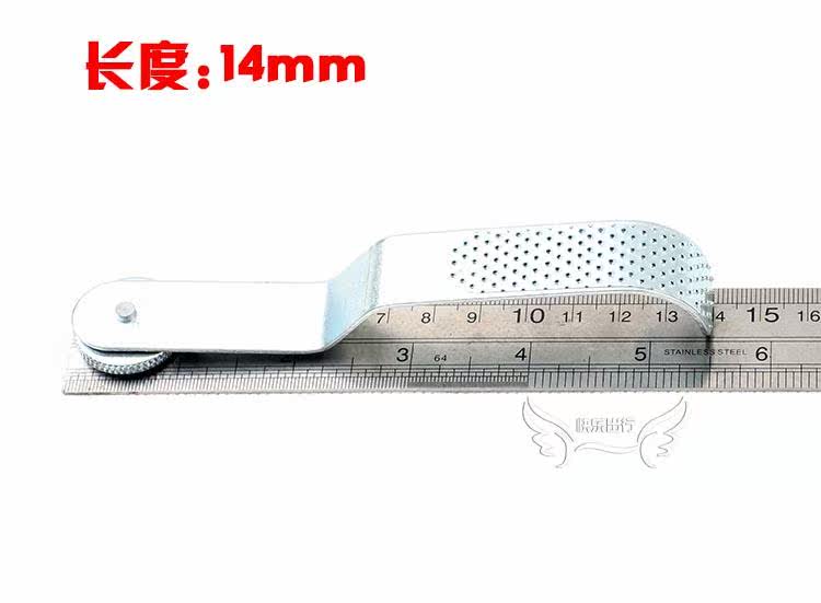 Kit de réparation vélo - Ref 2316989 Image 9