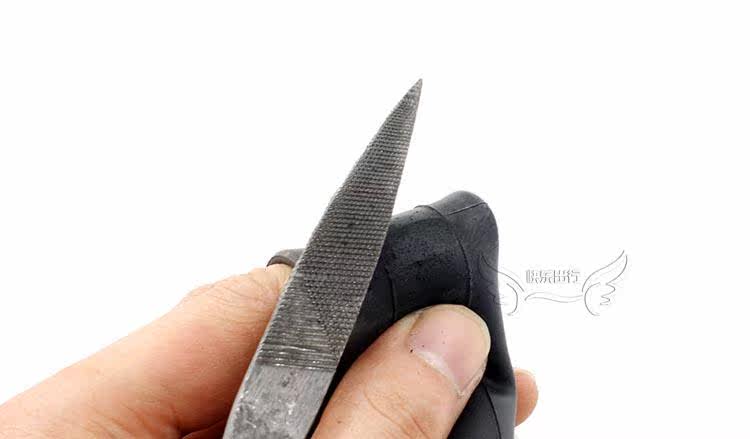 Kit de réparation vélo - Ref 2316989 Image 11