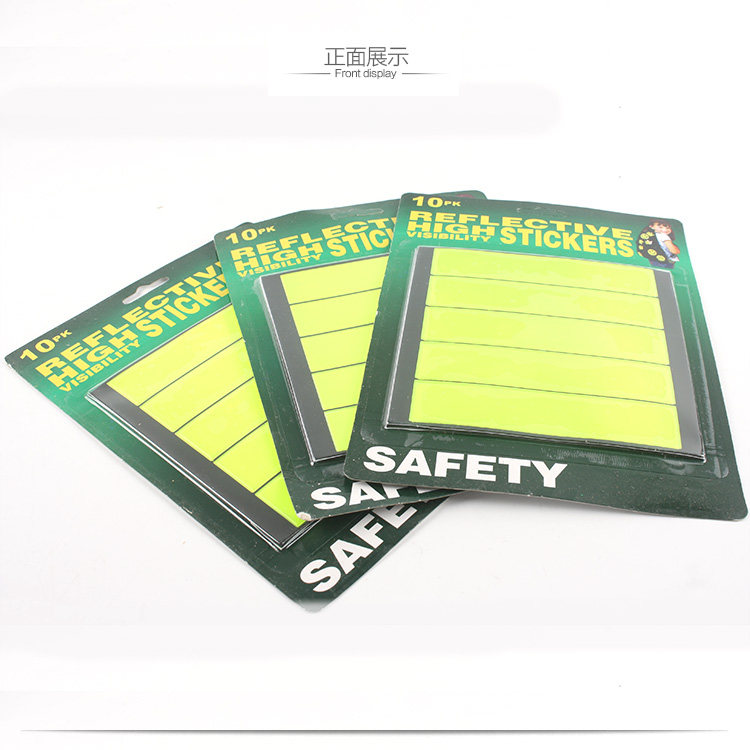 Sticker pour vélos - Ref 2285998 Image 7