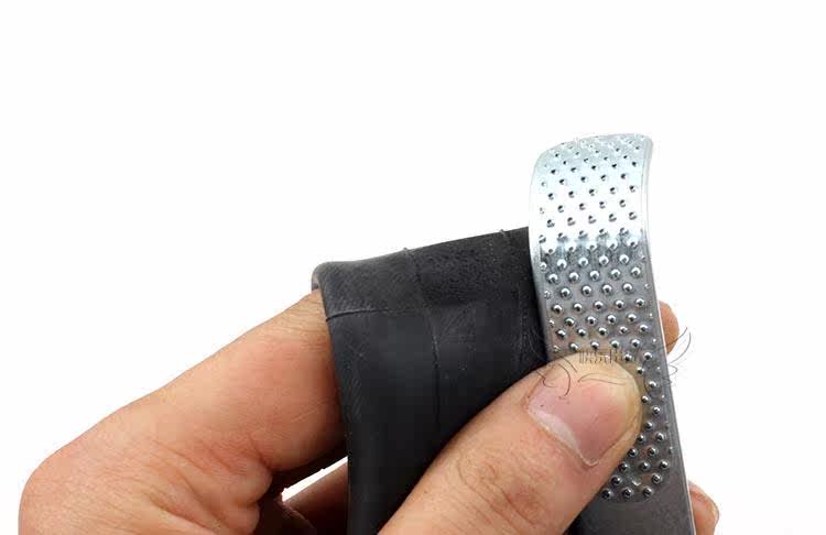 Kit de réparation vélo - Ref 2316989 Image 13