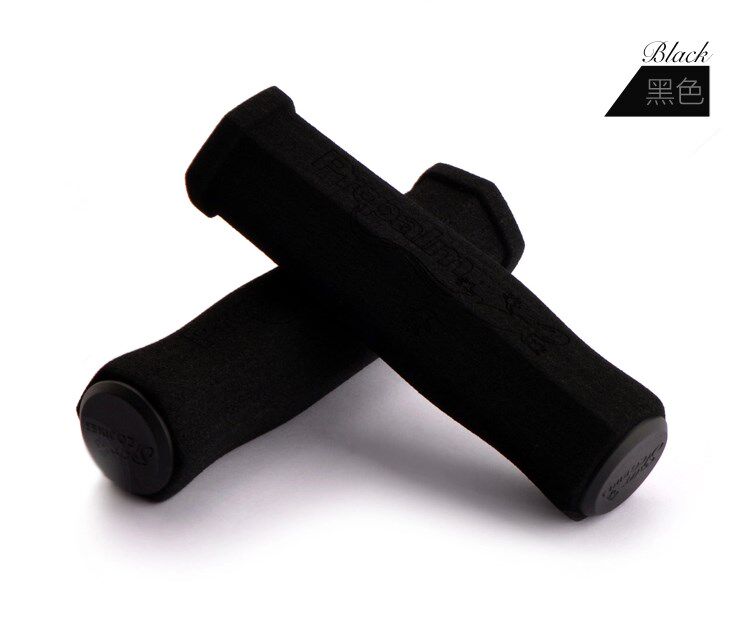 Poignées de vélo - Ref 2356665 Image 19