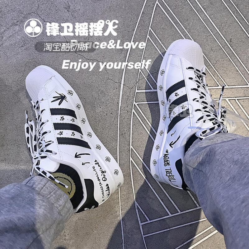 Buy gv9804 cheap online