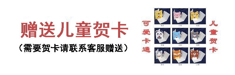 Игрушки-животные 鲨鱼玩具软胶大号大白鲨巨齿鲨仿真海洋动物生物模型海底世界鲨鱼 Hikohiro