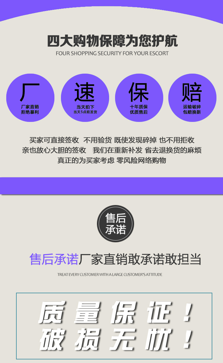 Gương soi gương thay giày kiểm tra gương gương giày dọc sàn gương toàn thân gương treo tường gương lớn đất gương - Gương gương màu xám khói