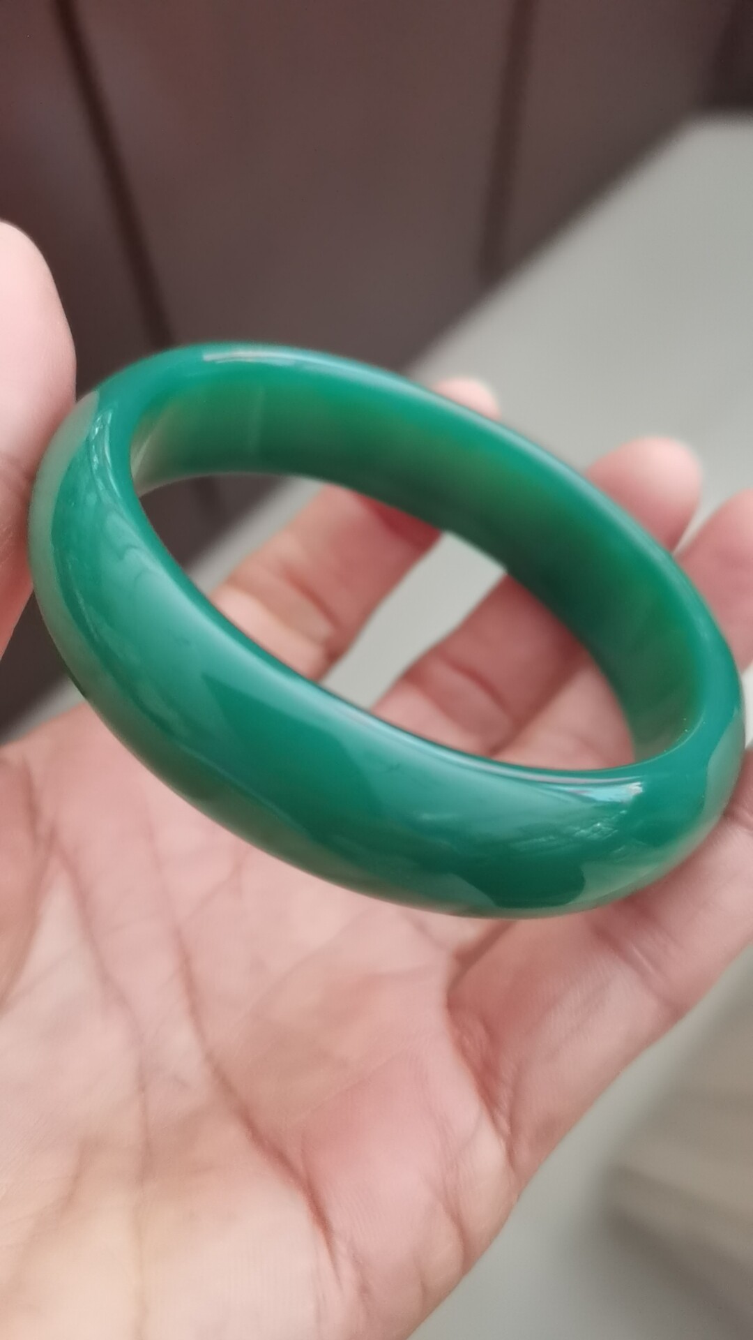群玉玉阁