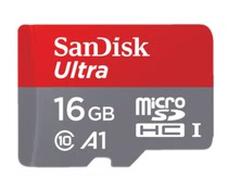 Raspberry Pie 3B System Card Sandi Memory Card 16G 32G TF Card c10