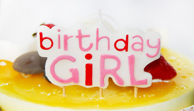 Bougie - Ref 2486815 Image 19