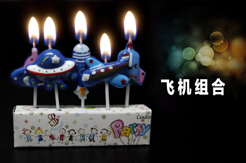 Bougie - Ref 2486815 Image 32