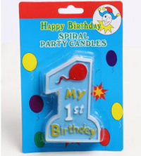 Bougie - Ref 2486815 Image 15