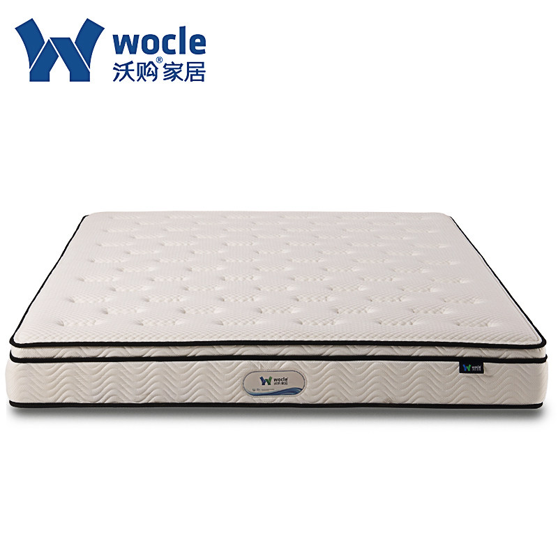 �ֹ�ϯ��˼�Ӻ񵯻ɴ���